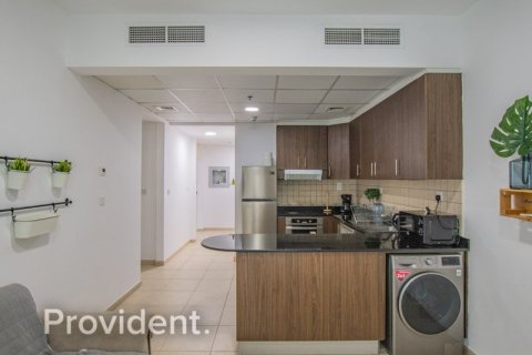 Apartamento en Dubai Marina, Dubai, 2 dormitorios, № 2841 - foto 3