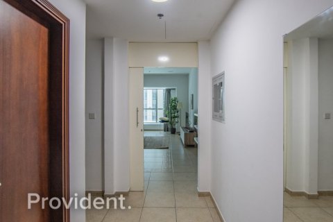 Apartamento en Dubai Marina, Dubai, 2 dormitorios, № 2841 - foto 7