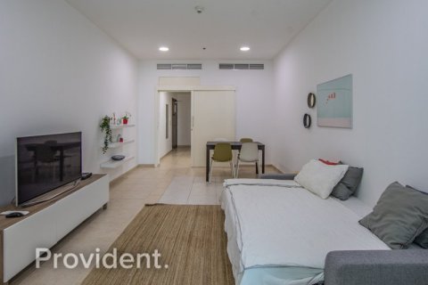 Apartamento en Dubai Marina, Dubai, 2 dormitorios, № 2841 - foto 6