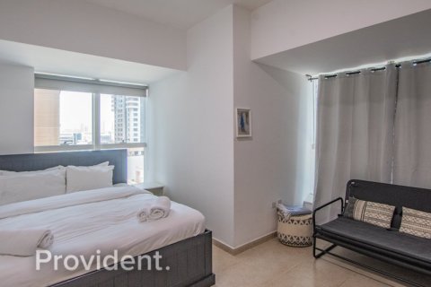 Apartamento en Dubai Marina, Dubai, 2 dormitorios, № 2841 - foto 8