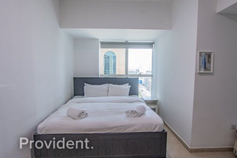 Apartamento en Dubai Marina, Dubai, 2 dormitorios, № 2841 - foto 4