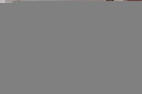 Apartamento en Dubai Marina, Dubai, 2 dormitorios, № 2841 - foto 9