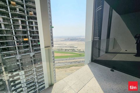 Снять в аренду квартиру в Бизнес-Бэе, Дубай: 43.8м², № 96298 - фото 10