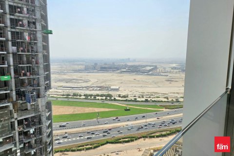 Снять в аренду квартиру в Бизнес-Бэе, Дубай: 43.8м², № 96298 - фото 5