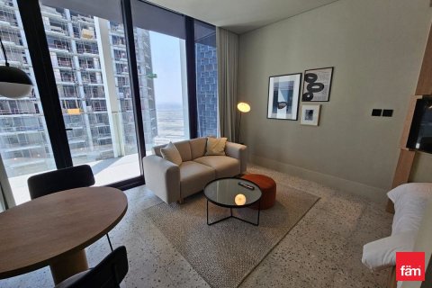 Снять в аренду квартиру в Бизнес-Бэе, Дубай: 43.8м², № 96298 - фото 3