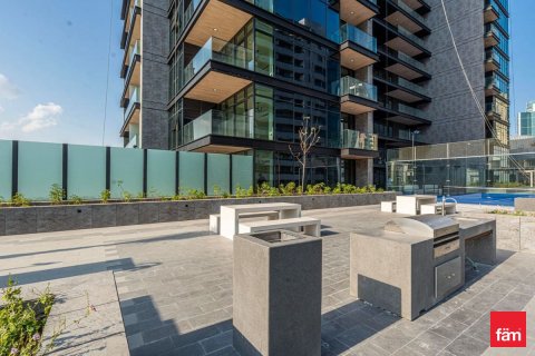 Appartement à Dubai Marina, Dubai, 1 chambre, 70.9 m², № 96288 - photo 3