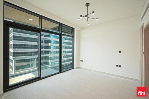 Appartement à Dubai Marina, Dubai, 1 chambre, 70.9 m², № 96288 - photo 7