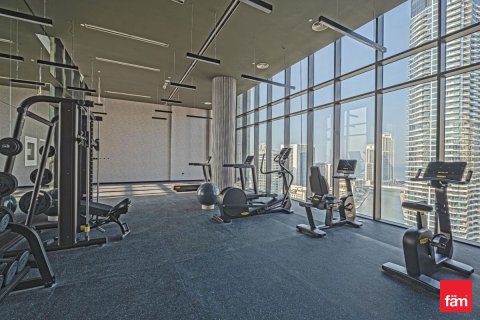 Appartement à Dubai Marina, Dubai, 1 chambre, 70.9 m², № 96288 - photo 21