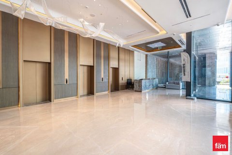 Appartement à Dubai Marina, Dubai, 1 chambre, 70.9 m², № 96288 - photo 24