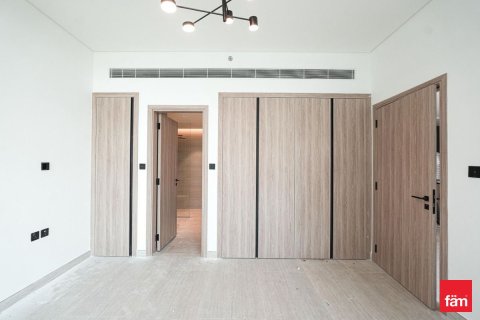 Appartement à Dubai Marina, Dubai, 1 chambre, 70.9 m², № 96288 - photo 9