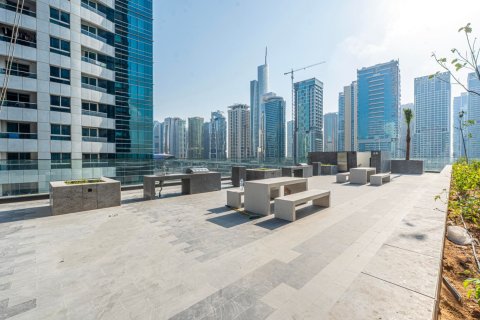 Appartement à Dubai Marina, Dubai, 1 chambre, 70.9 m², № 96288 - photo 19