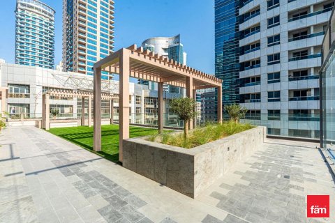 Appartement à Dubai Marina, Dubai, 1 chambre, 70.9 m², № 96288 - photo 20