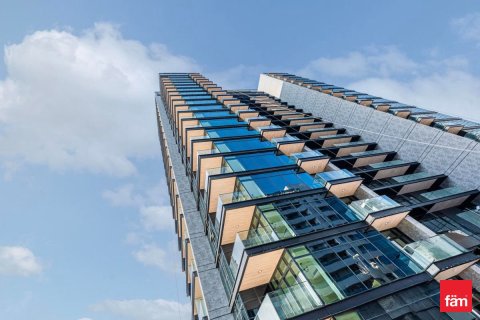 Appartement à Dubai Marina, Dubai, 1 chambre, 70.9 m², № 96288 - photo 16