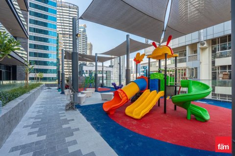 Appartement à Dubai Marina, Dubai, 1 chambre, 70.9 m², № 96288 - photo 11