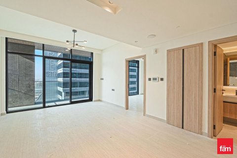 Appartement à Dubai Marina, Dubai, 1 chambre, 70.9 m², № 96288 - photo 4