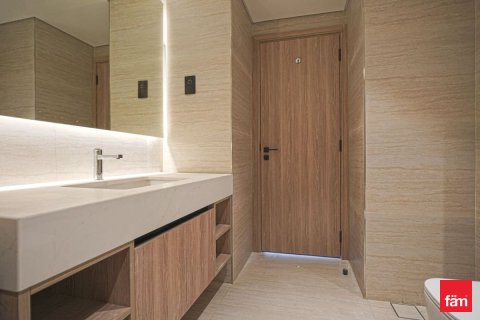 Appartement à Dubai Marina, Dubai, 1 chambre, 70.9 m², № 96288 - photo 17