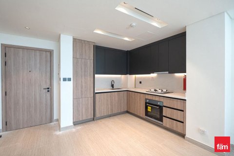 Appartement à Dubai Marina, Dubai, 1 chambre, 70.9 m², № 96288 - photo 10