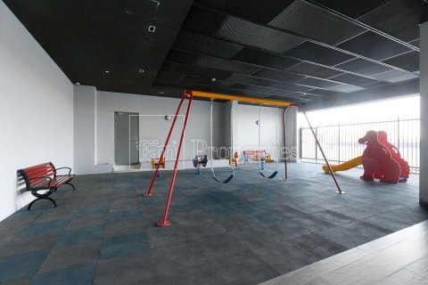 Снять в аренду квартиру в Даунтаун Дубай (Даунтаун Бурдж Дубай), Дубай: 2 спальни, 149.9м², № 96287 - фото 9