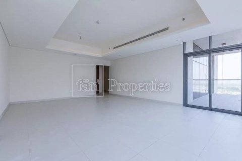 Снять в аренду квартиру в Даунтаун Дубай (Даунтаун Бурдж Дубай), Дубай: 2 спальни, 149.9м², № 96287 - фото 2