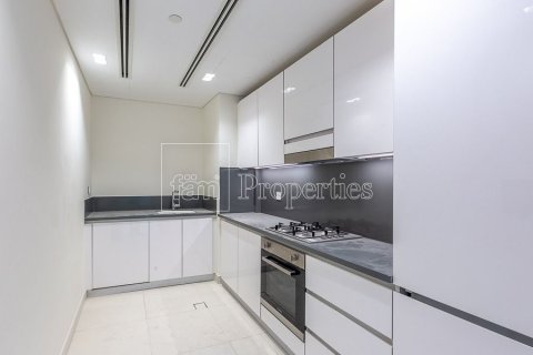 Снять в аренду квартиру в Даунтаун Дубай (Даунтаун Бурдж Дубай), Дубай: 2 спальни, 149.9м², № 96287 - фото 6