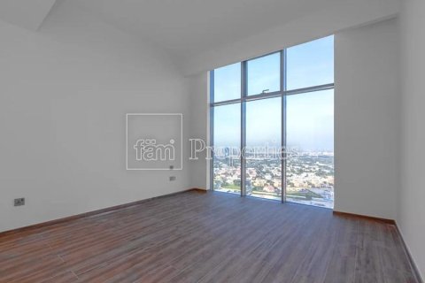 Снять в аренду квартиру в Даунтаун Дубай (Даунтаун Бурдж Дубай), Дубай: 2 спальни, 149.9м², № 96287 - фото 7