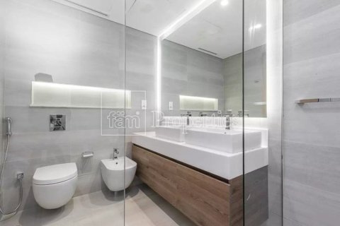 Снять в аренду квартиру в Даунтаун Дубай (Даунтаун Бурдж Дубай), Дубай: 2 спальни, 149.9м², № 96287 - фото 5