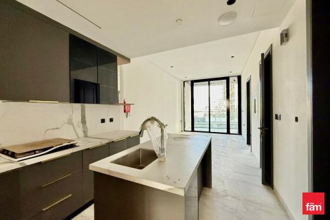 Apartment in Arjan, Dubai 1 bedroom, 78.1 sq.m. № 96294 - photo 11