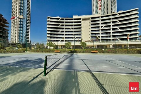 Apartment in Arjan, Dubai 1 bedroom, 78.1 sq.m. № 96294 - photo 3