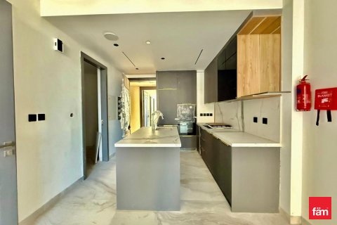 Apartment in Arjan, Dubai 1 bedroom, 78.1 sq.m. № 96294 - photo 9