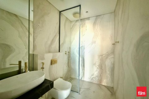 Apartment in Arjan, Dubai 1 bedroom, 78.1 sq.m. № 96294 - photo 13