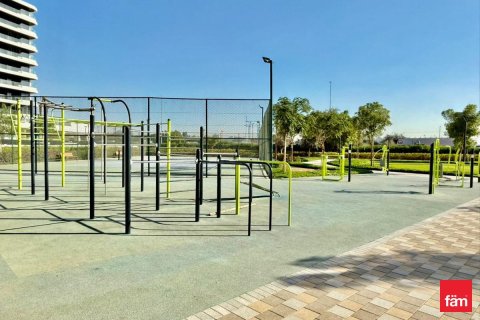 Apartment in Arjan, Dubai 1 bedroom, 78.1 sq.m. № 96294 - photo 2