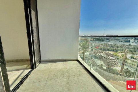 Apartment in Arjan, Dubai 1 bedroom, 78.1 sq.m. № 96294 - photo 7