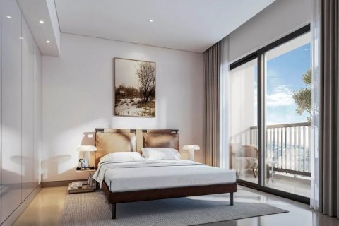 Apartamento en Motor City, Dubai, 1 dormitorio, 53.9 m², № 96297 - foto 2