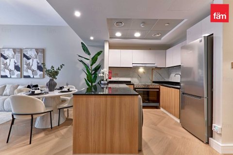 Apartment in Wadi Al Safa 2, Dubai 2 bedrooms, 122.4 sq.m. № 96296 - photo 10