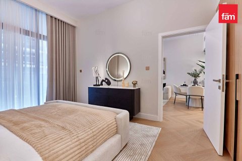 Apartment in Wadi Al Safa 2, Dubai 2 bedrooms, 122.4 sq.m. № 96296 - photo 3