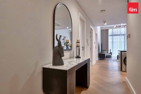 Apartment in Wadi Al Safa 2, Dubai 2 bedrooms, 122.4 sq.m. № 96296 - photo 4