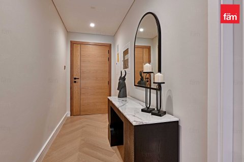 Apartment in Wadi Al Safa 2, Dubai 2 bedrooms, 122.4 sq.m. № 96296 - photo 9