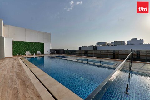 Apartment in Wadi Al Safa 2, Dubai 2 bedrooms, 122.4 sq.m. № 96296 - photo 8