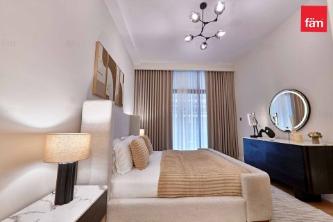 Apartment in Wadi Al Safa 2, Dubai 2 bedrooms, 122.4 sq.m. № 96296 - photo 15