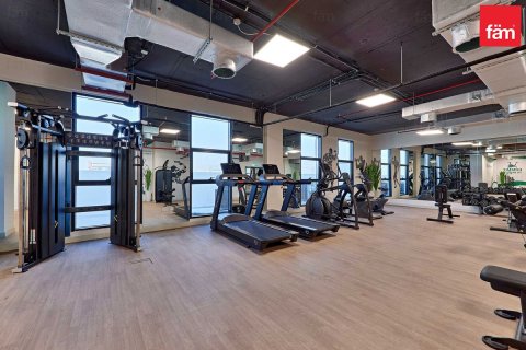 Apartment in Wadi Al Safa 2, Dubai 2 bedrooms, 122.4 sq.m. № 96296 - photo 5