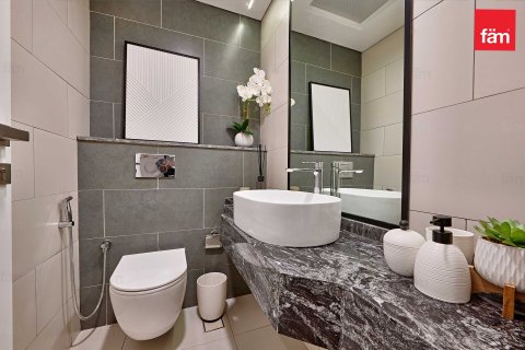 Apartment in Wadi Al Safa 2, Dubai 2 bedrooms, 122.4 sq.m. № 96296 - photo 14