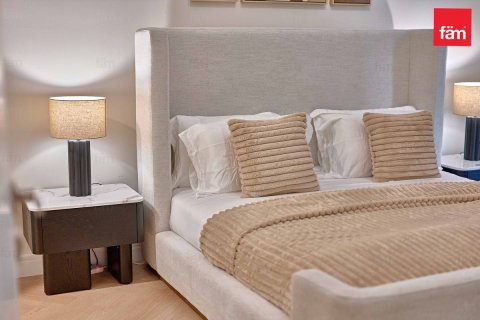 Apartment in Wadi Al Safa 2, Dubai 2 bedrooms, 122.4 sq.m. № 96296 - photo 12