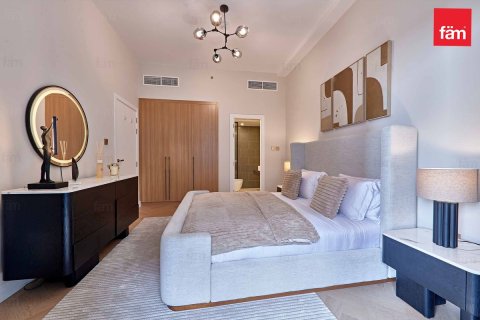 Apartment in Wadi Al Safa 2, Dubai 2 bedrooms, 122.4 sq.m. № 96296 - photo 2