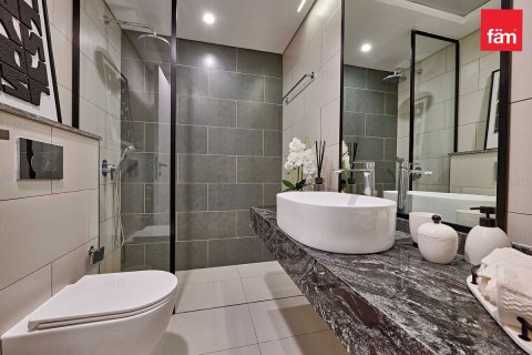 Apartment in Wadi Al Safa 2, Dubai 2 bedrooms, 122.4 sq.m. № 96296 - photo 19