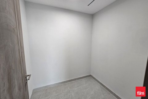 شقة في دبي 2 غرف نوم, 120.4 م² رقم 96295 - صورة 8