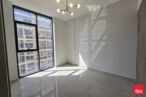 شقة في دبي 2 غرف نوم, 120.4 م² رقم 96295 - صورة 19