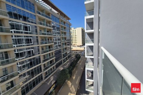 شقة في دبي 2 غرف نوم, 120.4 م² رقم 96295 - صورة 11