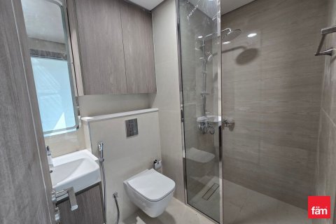 شقة في دبي 2 غرف نوم, 120.4 م² رقم 96295 - صورة 12