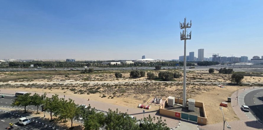 شقة في دبي 2 غرف نوم, 120.4 م² رقم 96295