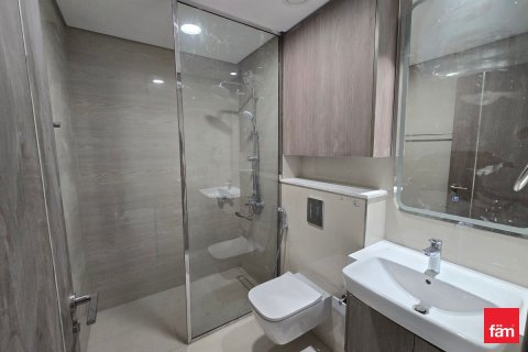 شقة في دبي 2 غرف نوم, 120.4 م² رقم 96295 - صورة 23